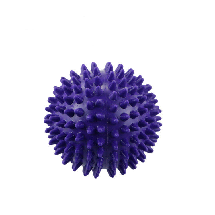 Massage Ball Stab Ball Fascia Ball Hockey