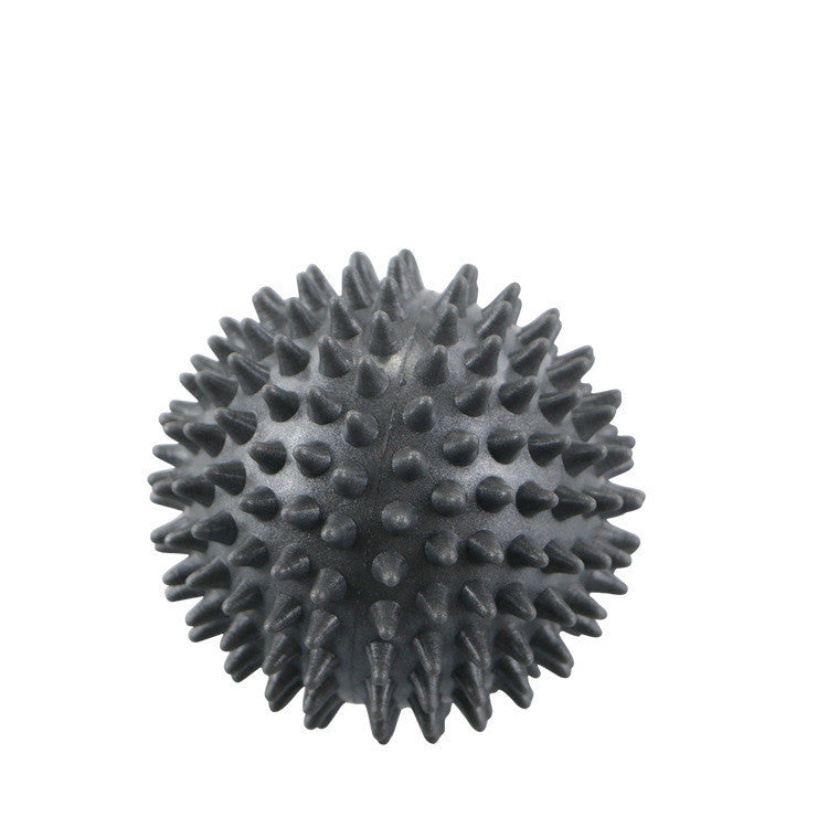 Massage Ball Stab Ball Fascia Ball Hockey